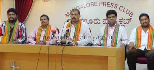 hindu jagarana13oct 4 1